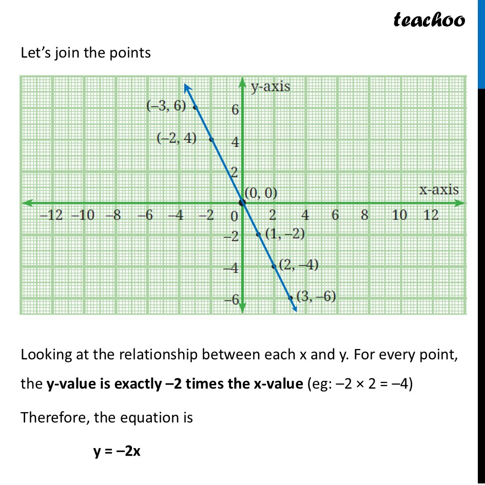 Slide21.JPG