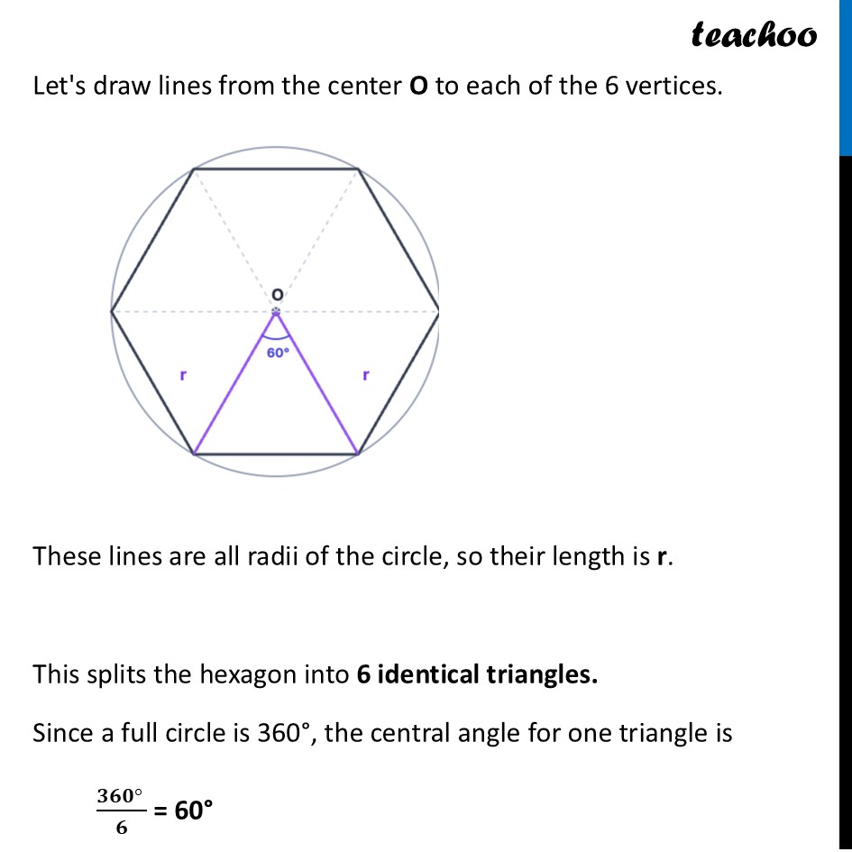 part 2 - Question 19 - End-of-Chapter Exercises - Chapter 5 Class 9 - I’m Up and Down, and Round and Round (Ganita Manja - Class 9