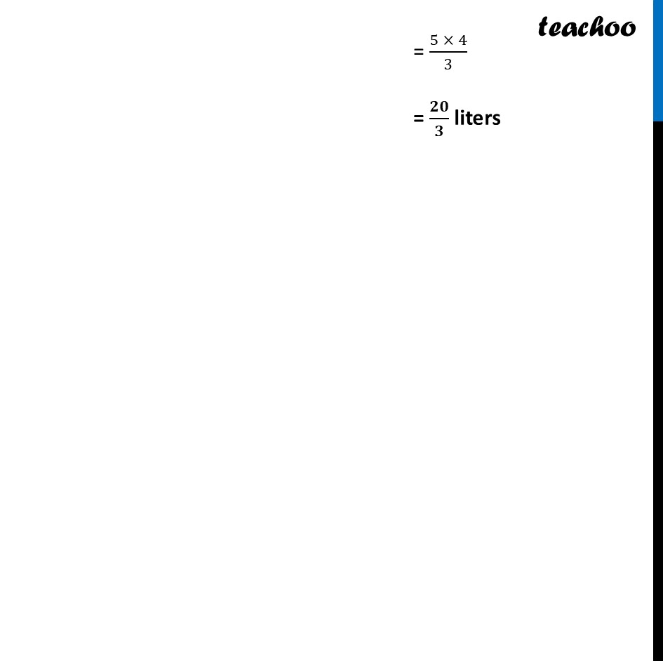 part 2 - Question 3 - Figure it out - Page 176, 177 - Chapter 8 Class 7 - Working with Fractions (Ganita Prakash) - Class 7 (Ganita Prakash 1, 2 & old NCERT)