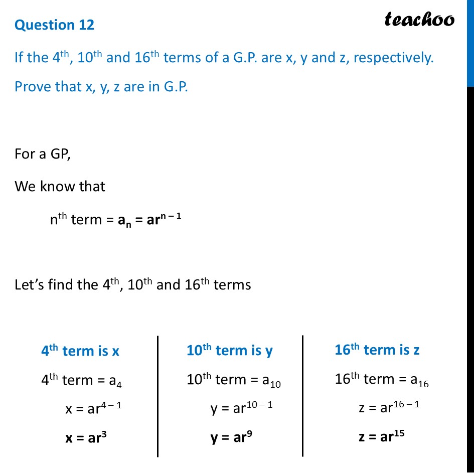 Slide139.JPG