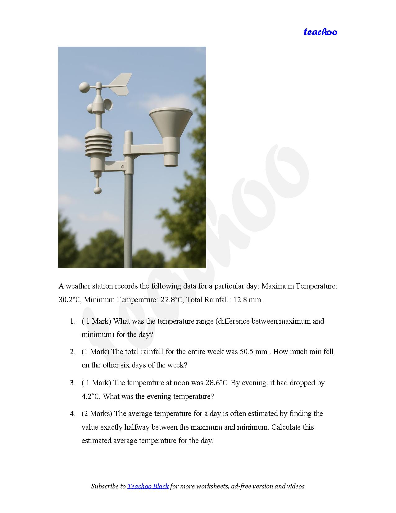 part 2 - Case Based Questions - Worksheet 2 - Teachoo Questions - Case Based - Chapter 3 Class 7 - A peek beyond the Point (Ganita Prakash) - Class 7 (Ganita Prakash 1, 2 & old NCERT)