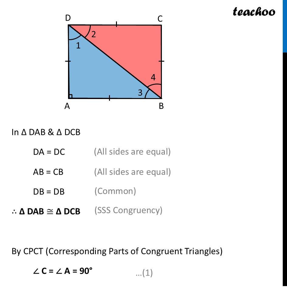 part 2 - Question 8 - Figure it out - Page 107 - Chapter 4 Class 8 - Quadrilaterals (Ganita Prakash) - Class 8 (Ganita Prakash & Old NCERT)
