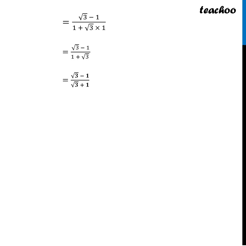 Slide5.JPG