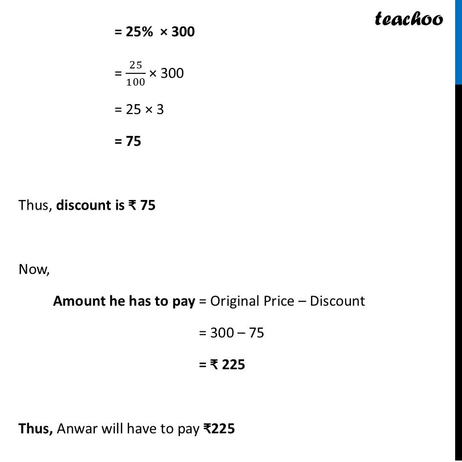 part 2 - Question 4 - Figure it out - Page 19, 20 - Chapter 1 Class 8 - Fractions in Disguise (Ganita Prakash II) - Class 8 (Ganita Prakash - 1, 2 & Old NCERT)