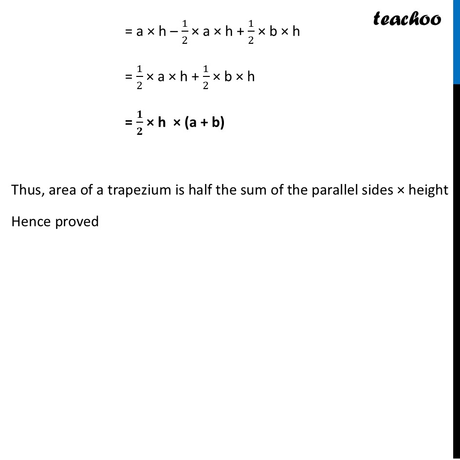 Slide99.JPG