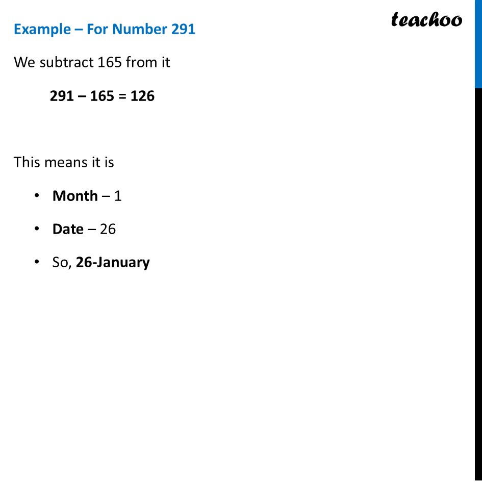 part 4 - ‘Think of a Number’ Trick - Advanced - ‘Think of a Number’ Tricks - Chapter 6 Class 8 - Algebra Play (Ganita Prakash II) - Class 8 (Ganita Prakash - 1, 2 & Old NCERT)