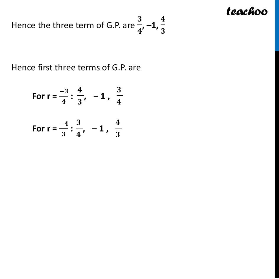 Slide138.JPG