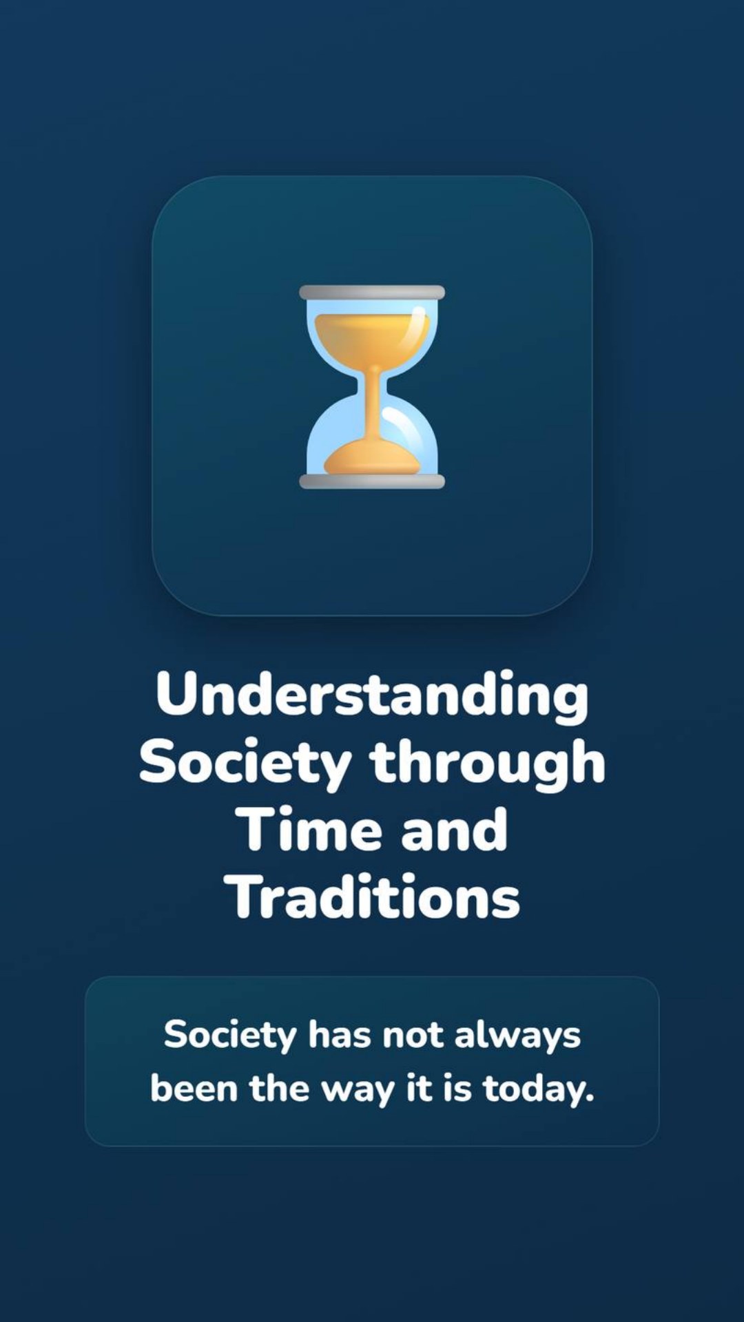 083- Understanding Society through Time & Traditions.jpg