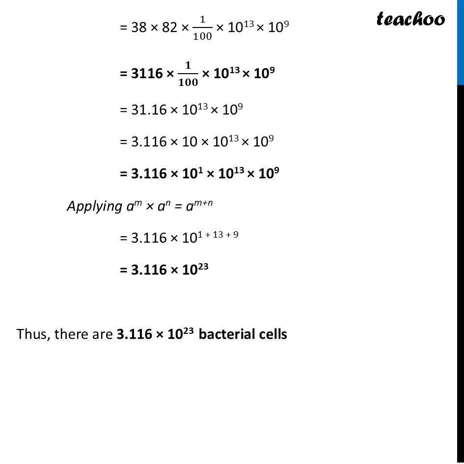 Slide87.JPG