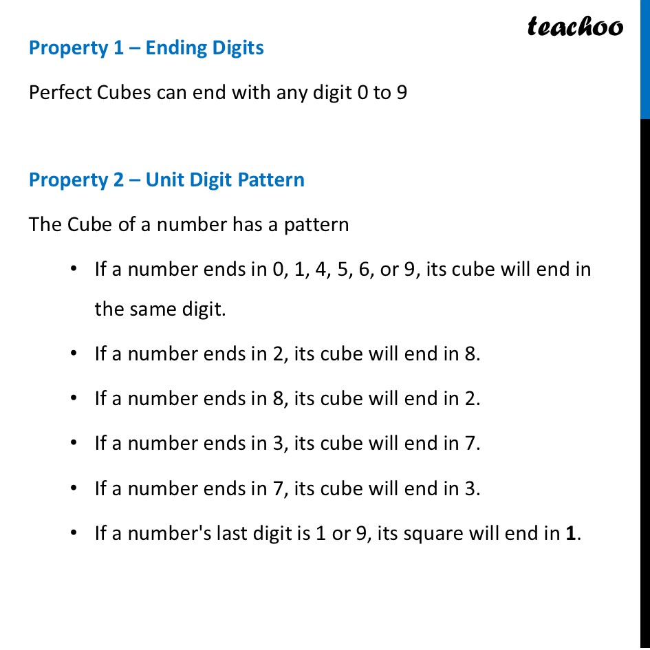 Slide16.JPG