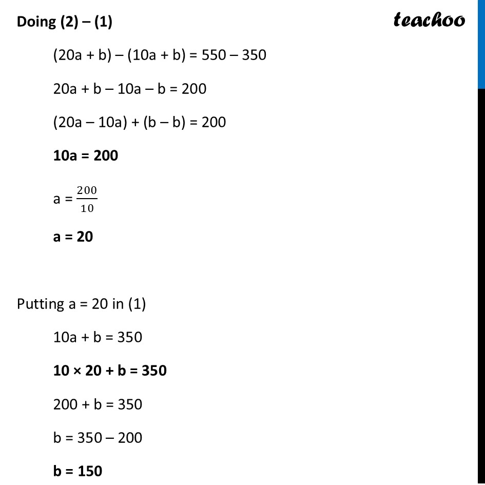 Slide39.JPG