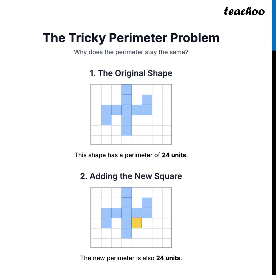 Slide10.JPG