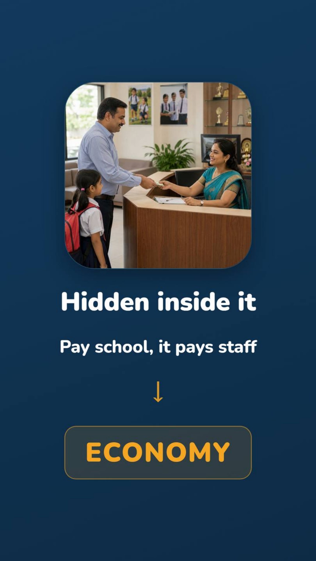 071- Hidden inside it → Economy.jpg