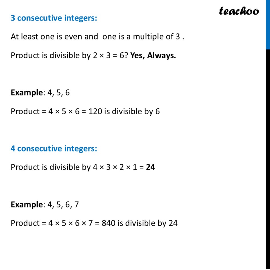 part 2 - Question 14 - Figure it out - Page 132, 133, 134 - Chapter 5 Class 8 - Number Play (Ganita Prakash) - Class 8 (Ganita Prakash - 1, 2 & Old NCERT)