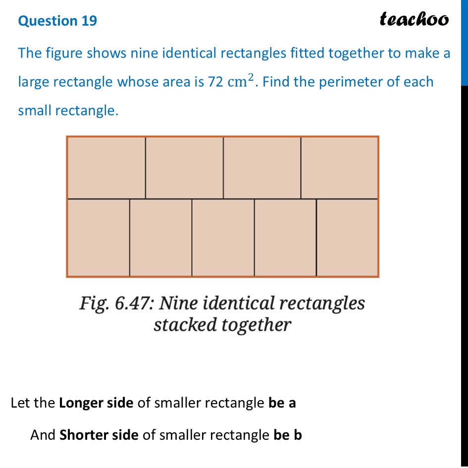 Slide147.JPG