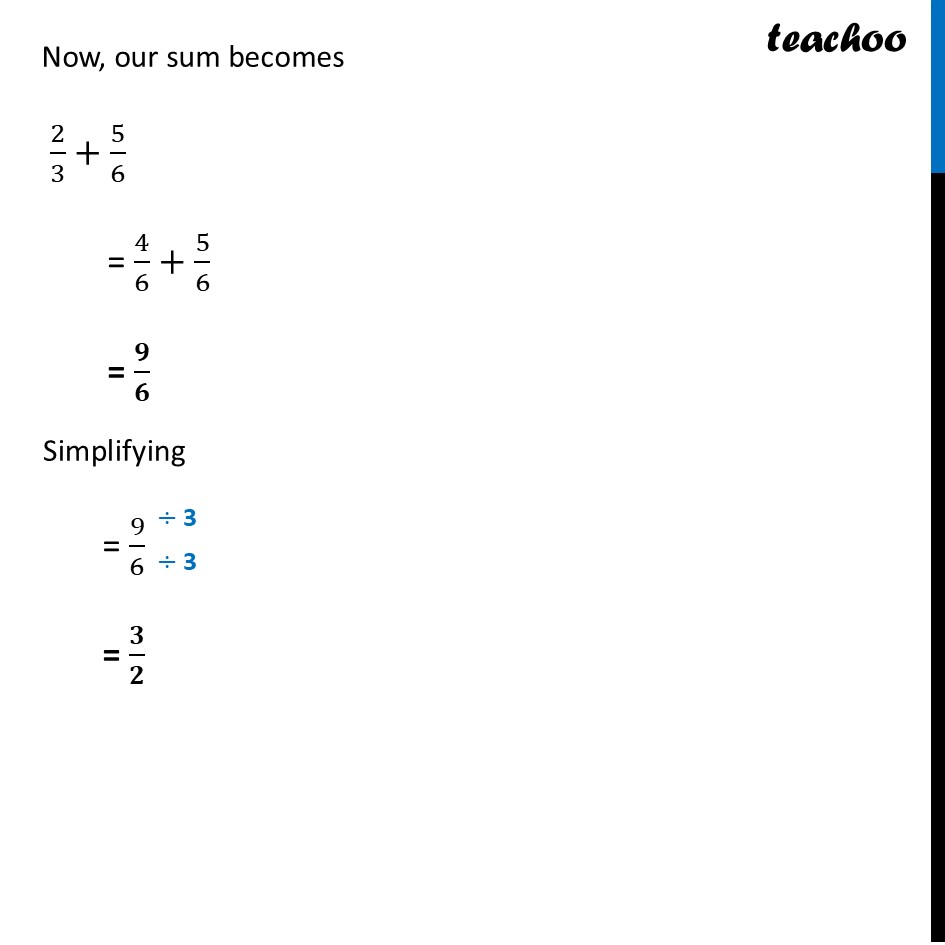 part 2 - Question 1 (c) - Figure it out - Page 179 - Chapter 7 Class 6 - Fractions (Ganita Prakash) - Class 6 (Ganita Prakash & Old NCERT)