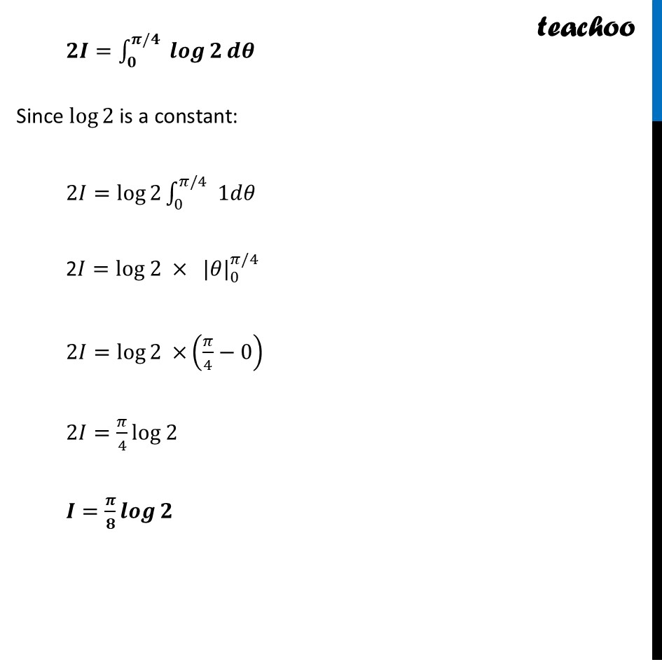 part 5 - Question 33 (A) - CBSE Class 12 Sample Paper for 2026 Boards - Solutions of Sample Papers and Past Year Papers - for Class 12 Boards - Class 12