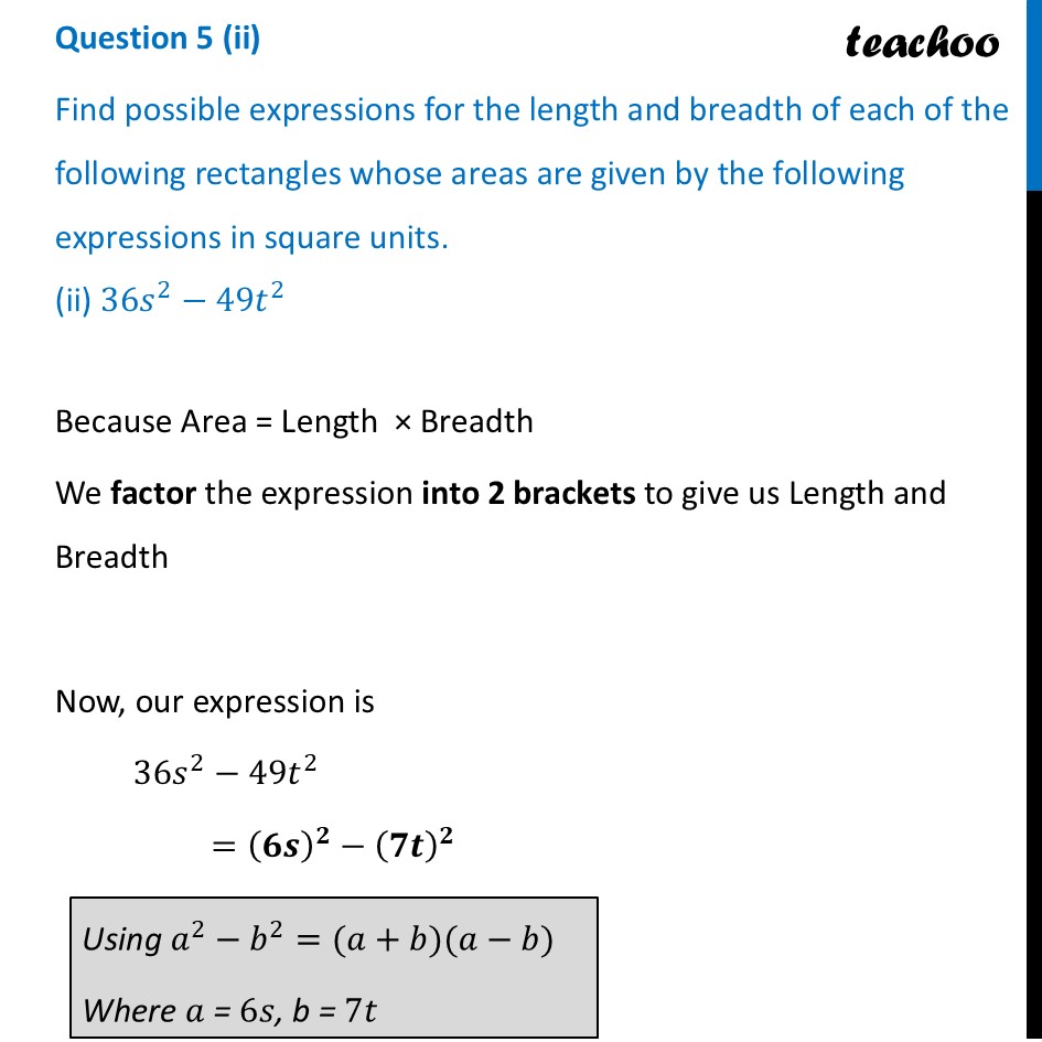 Slide117.JPG