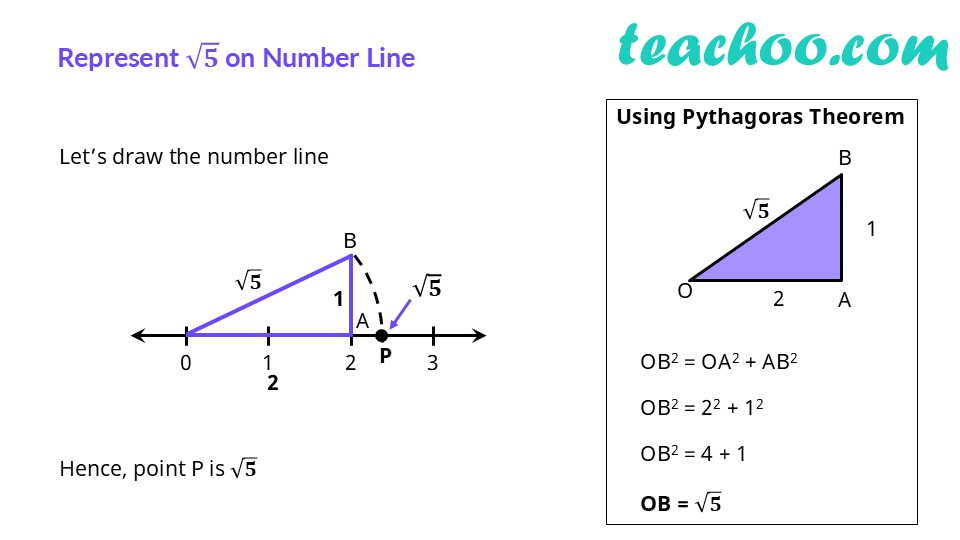 Slide6.JPG