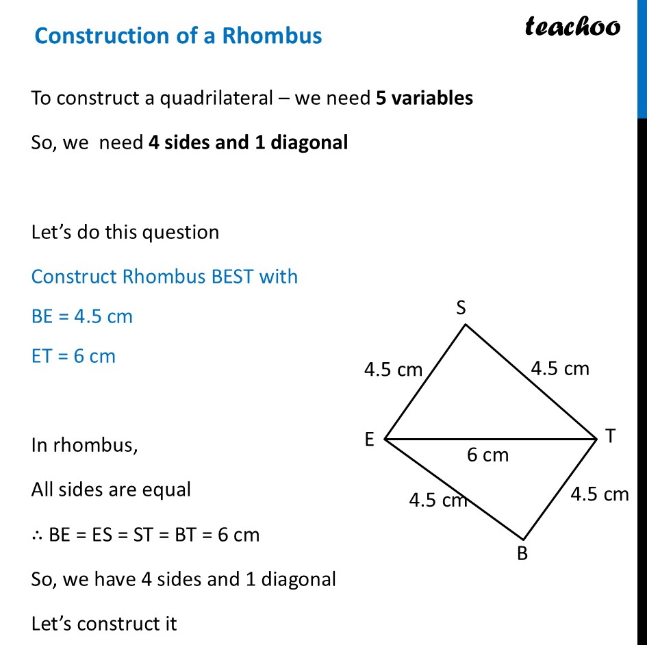 part 2 - Question 3 - Page 215 - Constructing a House (with Questions) - Chapter 8 Class 6 - Playing with Constructions (Ganita Prakash) - Class 6 (Ganita Prakash & Old NCERT)