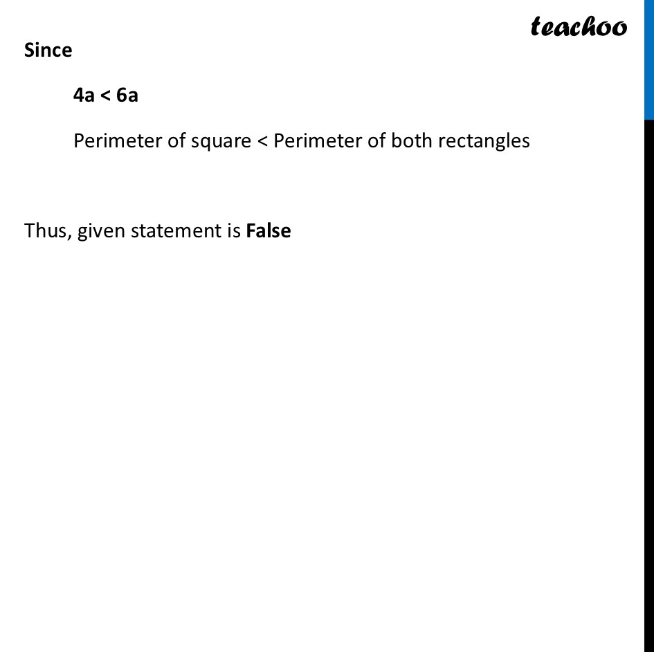 Slide55.JPG