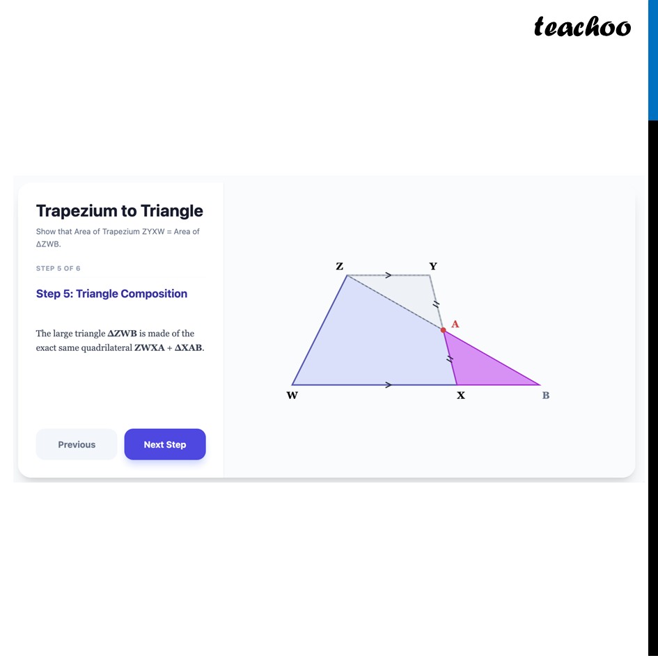 part 6 - Question 8 - Figure it out - Page 169-170 - Chapter 7 Class 8 - Area (Ganita Prakash II) - Class 8 (Ganita Prakash - 1, 2 & Old NCERT)