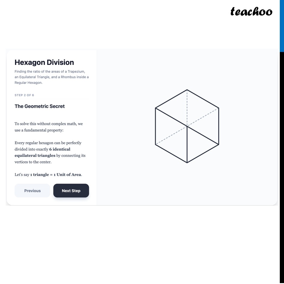 part 3 - Question 7 - Figure it out - Page 169-170 - Chapter 7 Class 8 - Area (Ganita Prakash II) - Class 8 (Ganita Prakash - 1, 2 & Old NCERT)