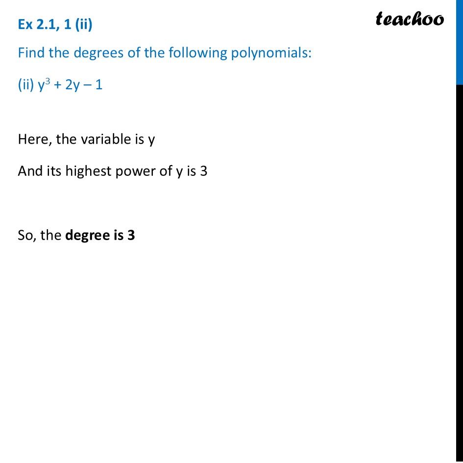 Slide27.JPG