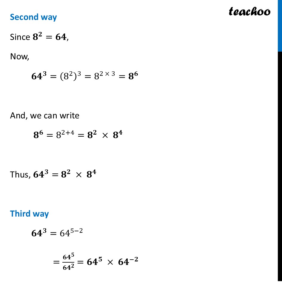 Slide47.JPG