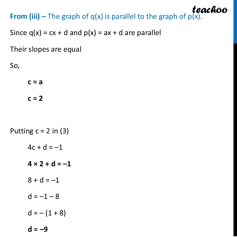 Slide132.JPG