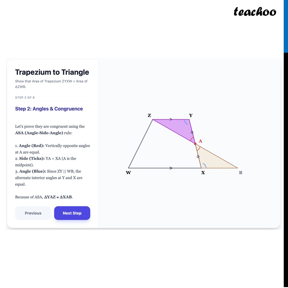 part 3 - Question 8 - Figure it out - Page 169-170 - Chapter 7 Class 8 - Area (Ganita Prakash II) - Class 8 (Ganita Prakash - 1, 2 & Old NCERT)