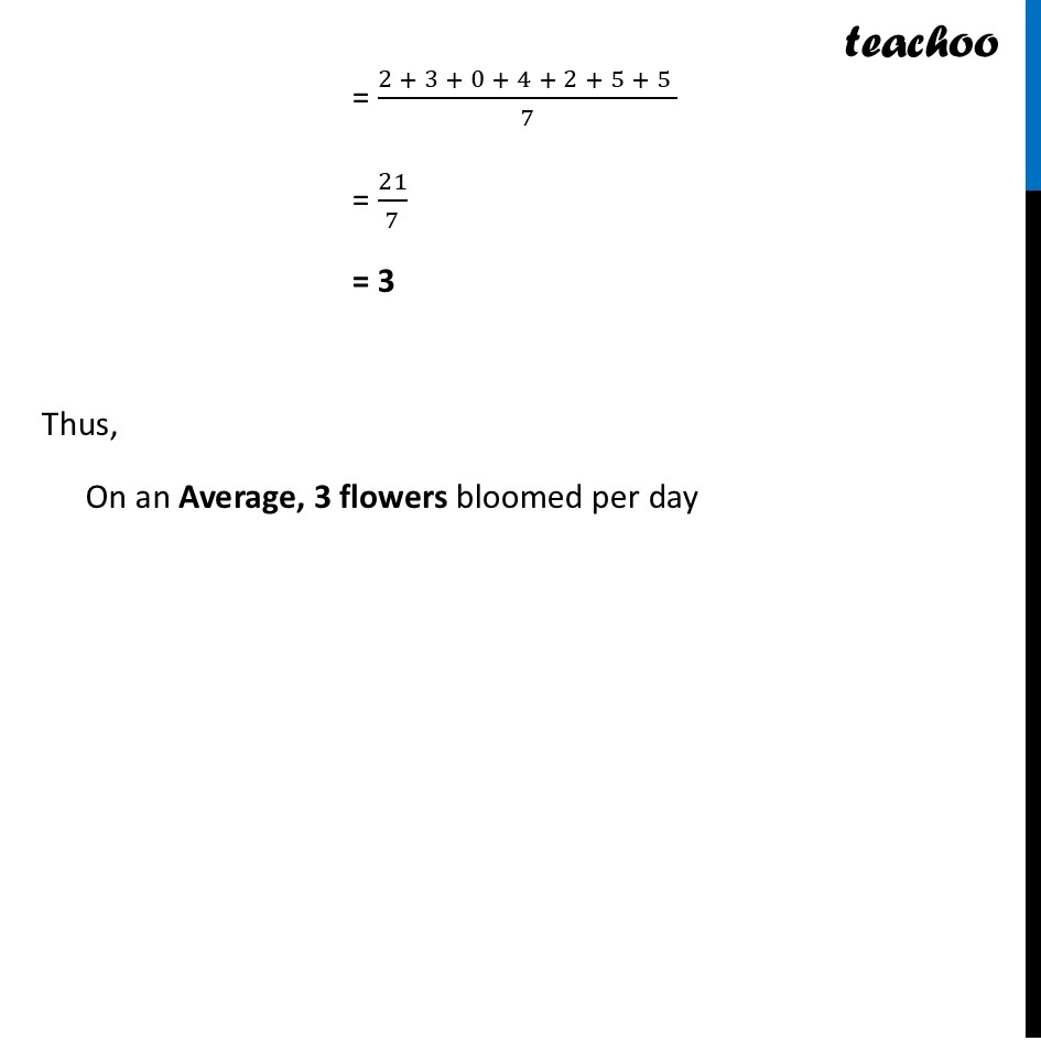 part 2 - Question 3 - Figure it out - Page 101 - Chapter 5 Class 7 - Connecting the Dots... (Ganita Prakash II) - Class 7 (Ganita Prakash 1, 2 & old NCERT)
