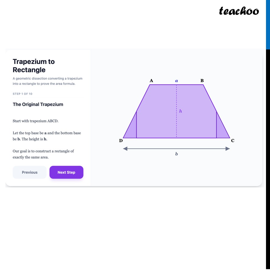 part 2 - Question 5 - Figure it out - Page 169-170 - Chapter 7 Class 8 - Area (Ganita Prakash II) - Class 8 (Ganita Prakash - 1, 2 & Old NCERT)