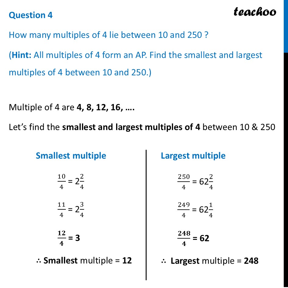 Slide103.JPG