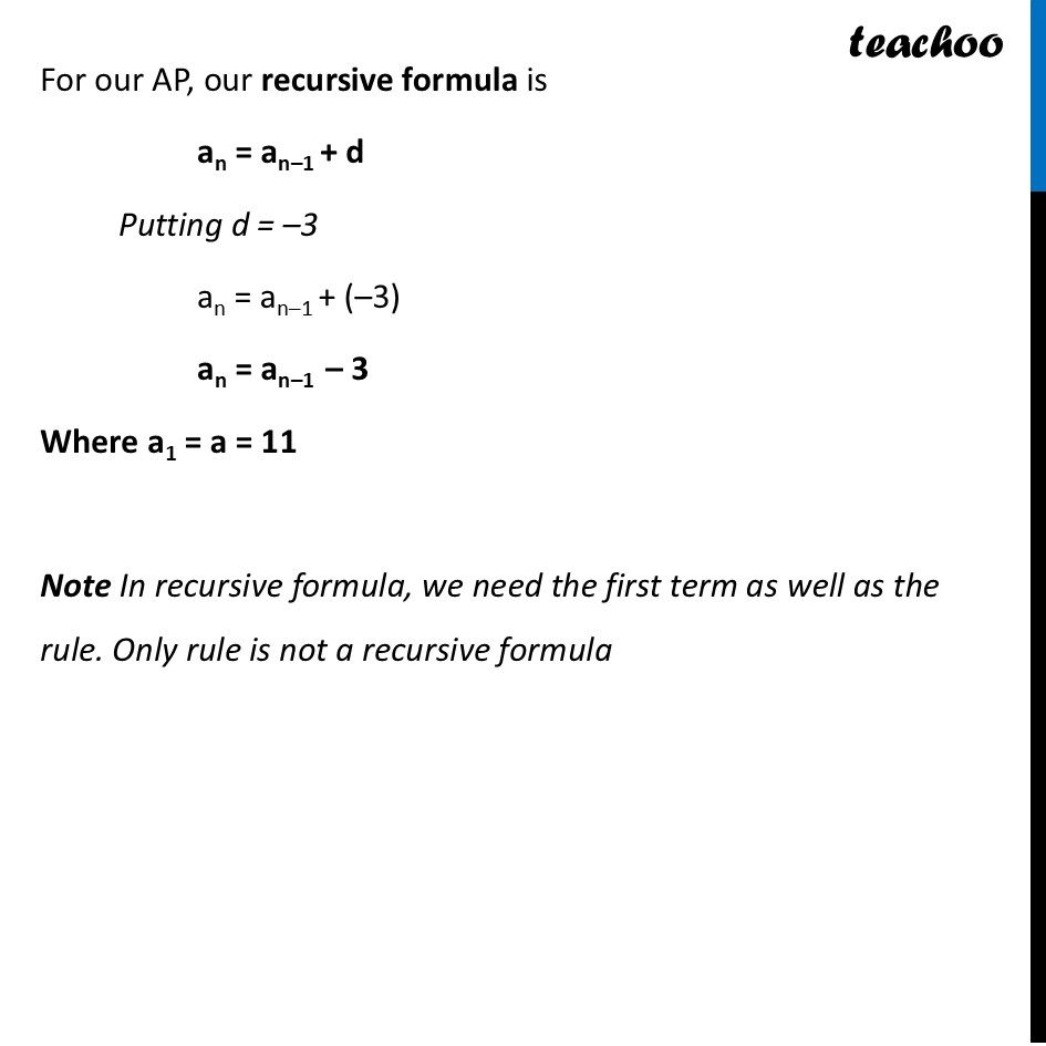 Slide129.JPG