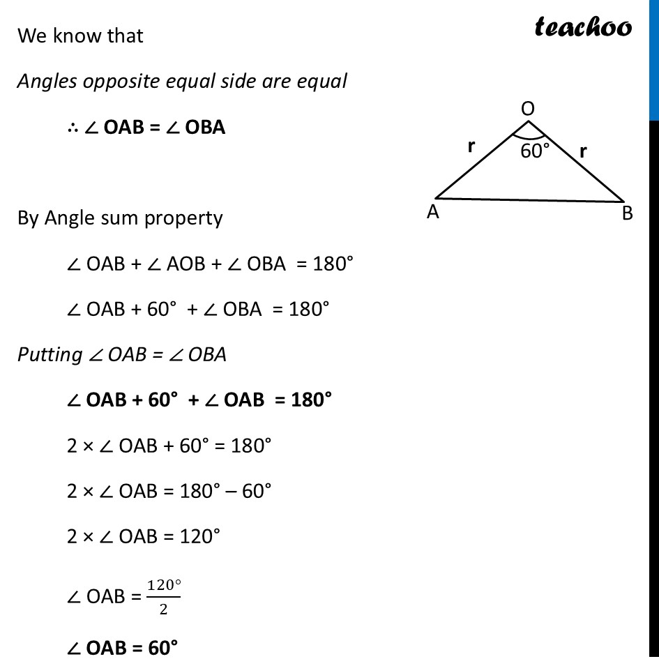 Slide38.JPG