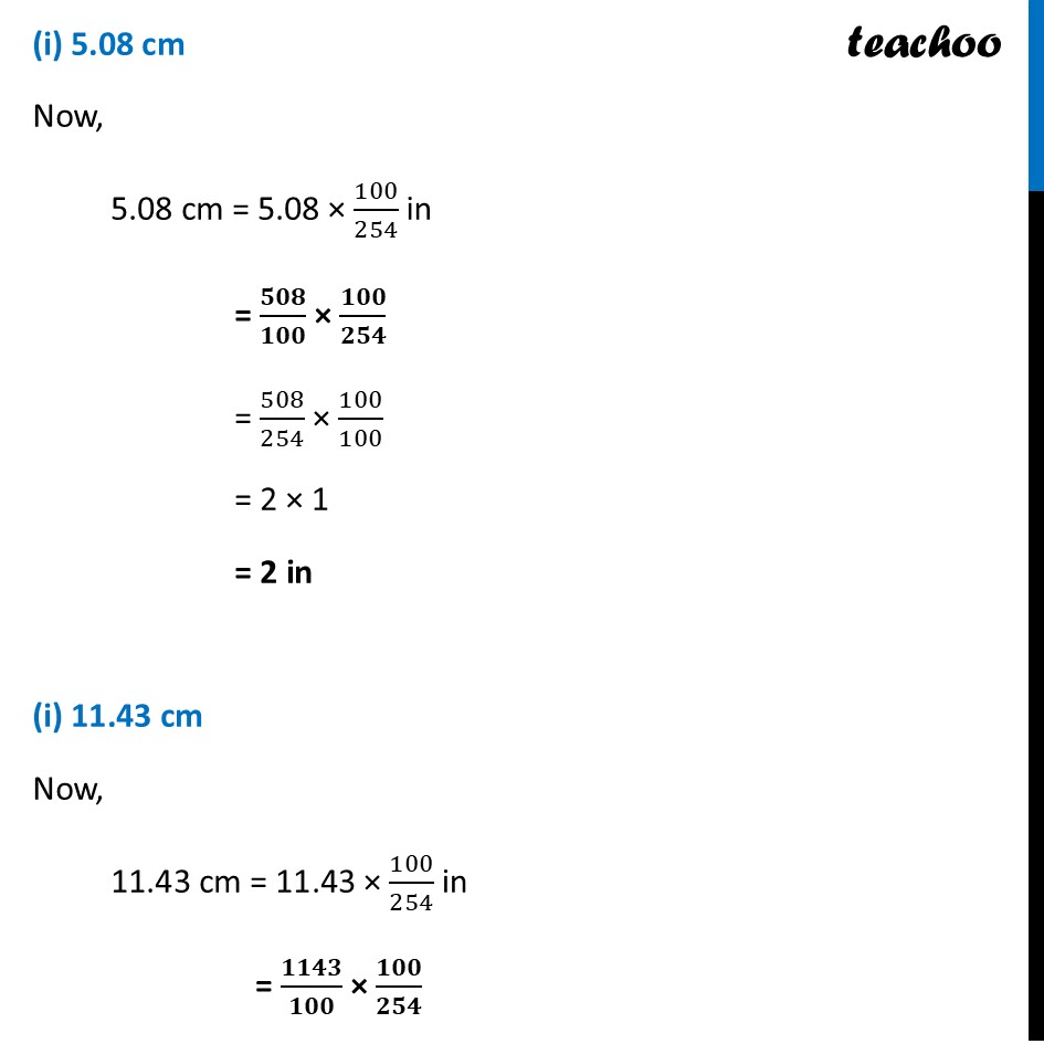 part 2 - Question 4 - Page 170 - Areas in Real Life - Chapter 7 Class 8 - Area (Ganita Prakash II) - Class 8 (Ganita Prakash - 1, 2 & Old NCERT)