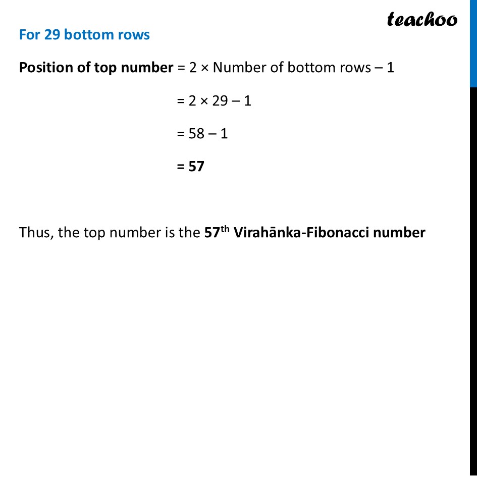 part 5 - Question 5 - Figure it out - Page 140 - Chapter 6 Class 8 - Algebra Play (Ganita Prakash II) - Class 8 (Ganita Prakash - 1, 2 & Old NCERT)