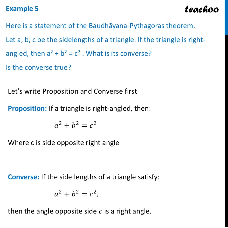 Slide32.JPG