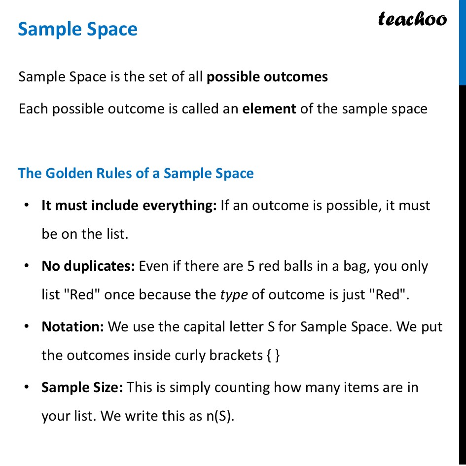 Slide75.JPG