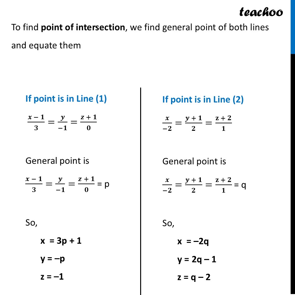 Slide9.JPG