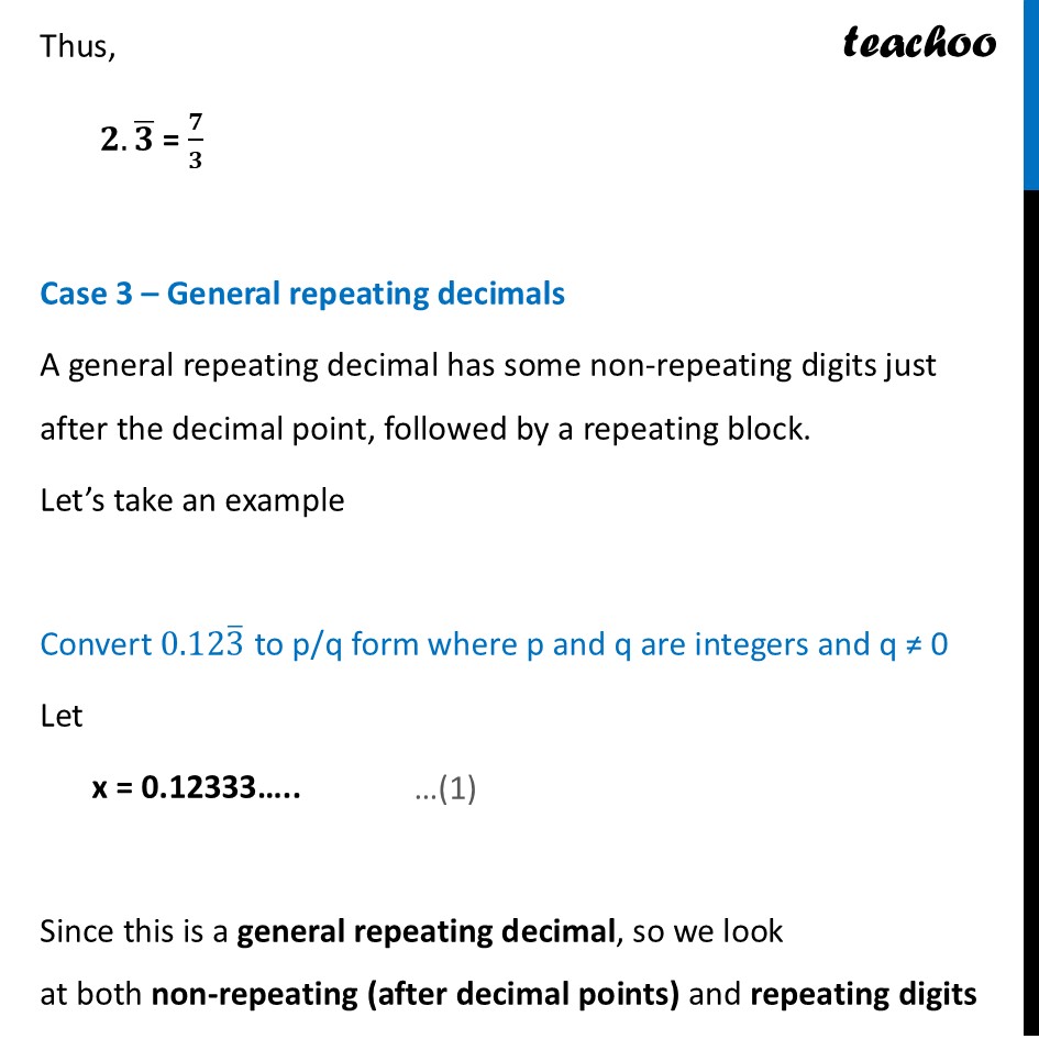 Slide39.JPG