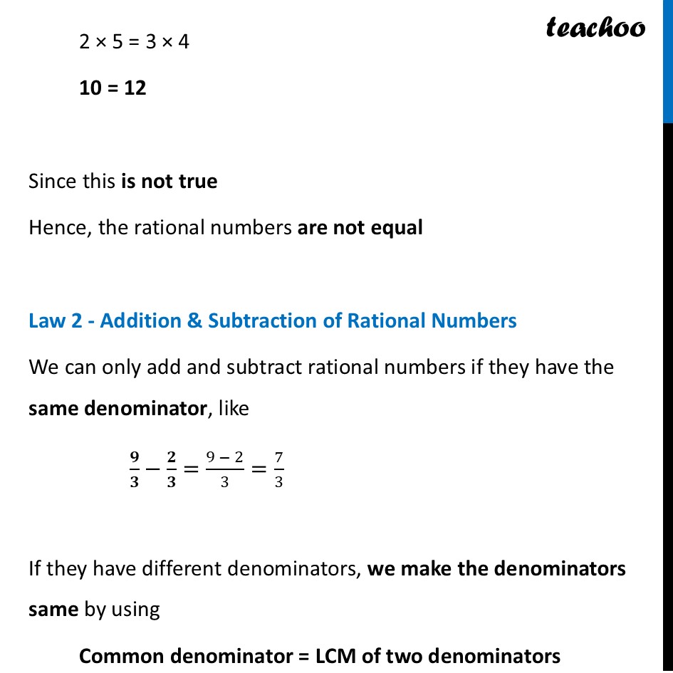 Slide10.JPG