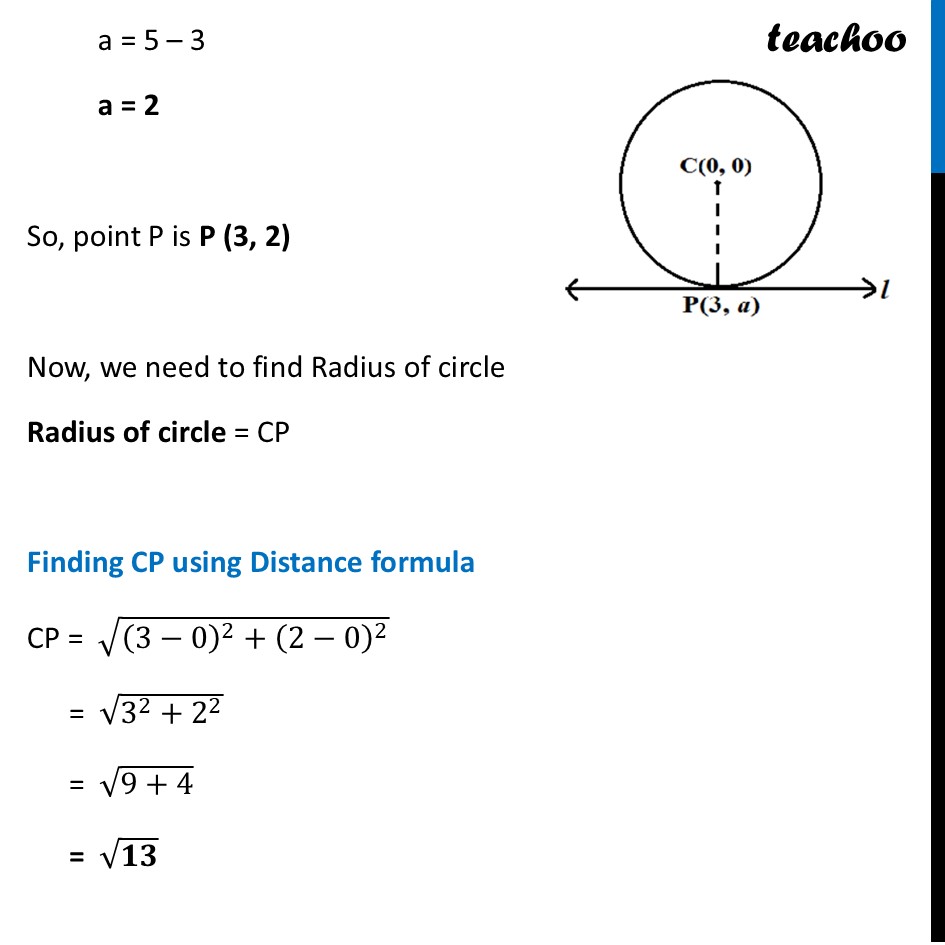 Slide3.JPG