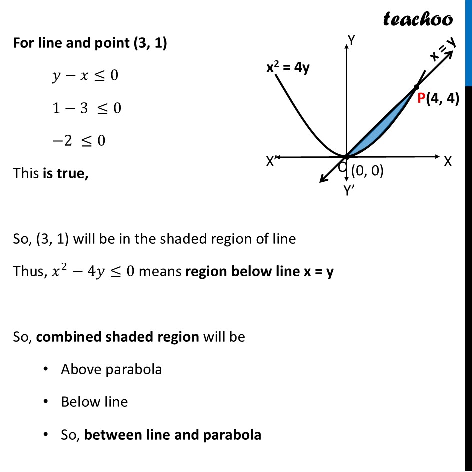 Slide49.JPG
