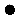 Mayan dot representing 1