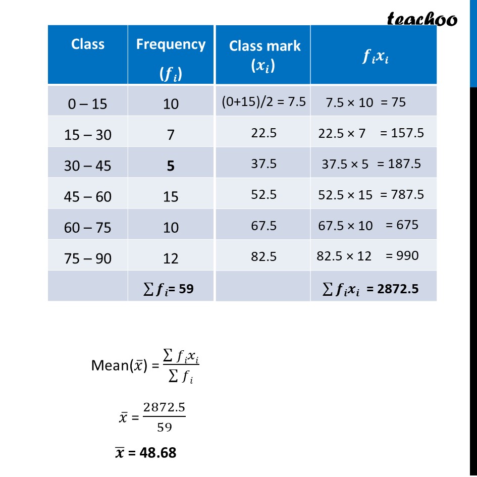 Slide14.JPG