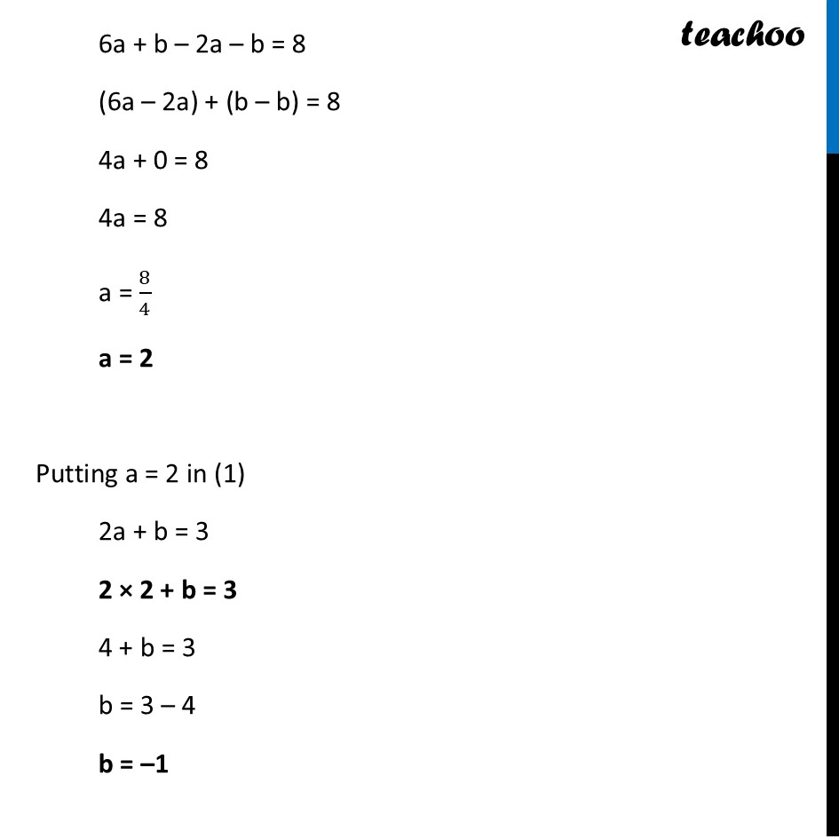 Slide130.JPG