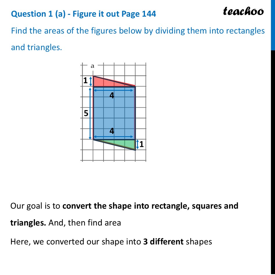Slide35.JPG