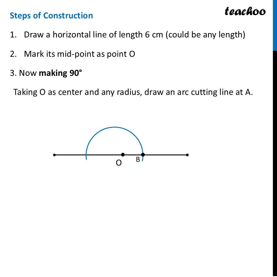 part 2 - Question 2 - Figure it out - Pag 144, 145 - Chapter 6 Class 7 - Constructions and Tilings (Ganita Prakash II) - Class 7 (Ganita Prakash 1, 2 & old NCERT)